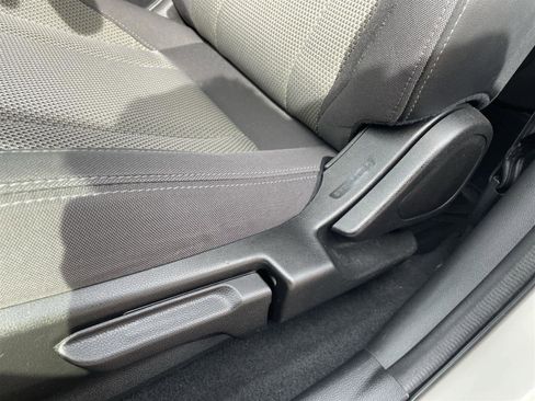 Certified 2024 Subaru Crosstrek 2.0i Premium image 13