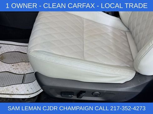 Used 2024 Mitsubishi Outlander SEL image 19