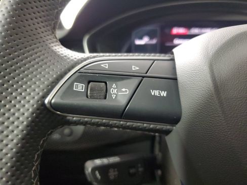 Used 2022 Audi S4 Premium Plus AWD/4WD image 23