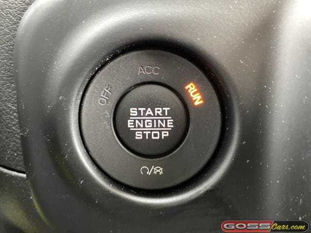 Certified 2023 Jeep Wrangler Unlimited Rubicon AWD/4WD image 10