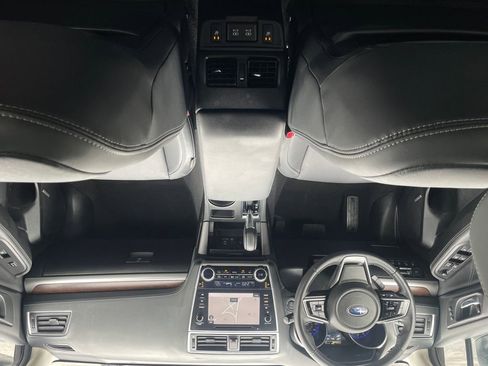 Used 2019 Subaru Outback 2.5i Limited w/ Popular Package #2 image 20