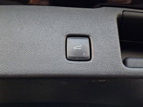 Certified 2023 Ford Escape ST-Line Elite w/ Premium Technology Package image 28