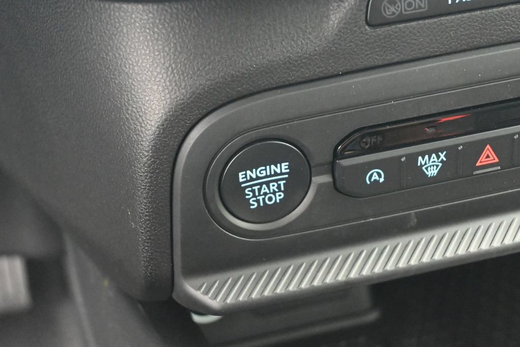 New 2026 Ford Bronco Sport Outer Banks w/ Outer Banks Tech Package+ AWD/4WD image 13