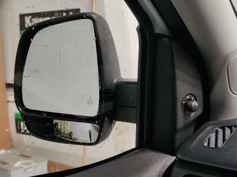 Used 2022 RAM ProMaster City Tradesman image 36