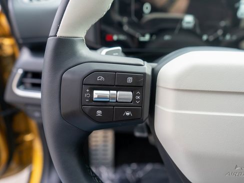 New 2026 Kia K4 GT-Line Turbo image 18