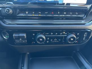 Certified 2024 Chevrolet Silverado 2500 ZR2 w/ Technology Package video 4