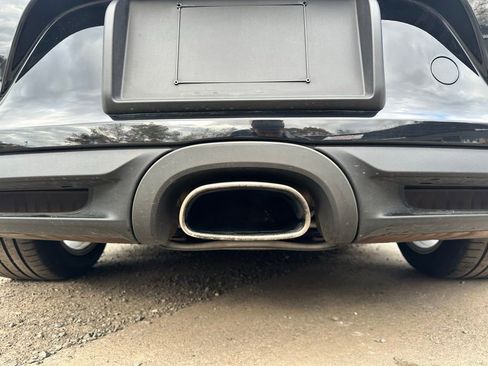 Used 2013 Porsche Boxster Base image 17