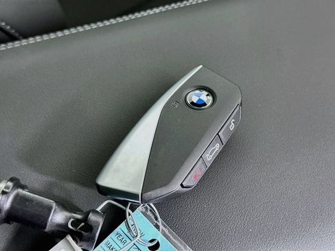 New 2026 BMW X3 xDrive30i w/ Premium Package AWD/4WD image 46