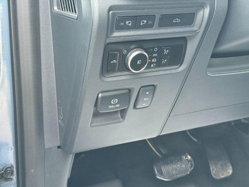 Used 2023 Ford F150 Raptor image 17