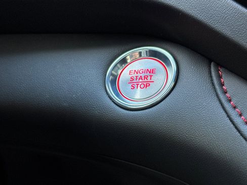 Used 2023 Acura RDX A-Spec image 23