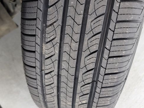 Used 2019 Chevrolet Equinox LT FWD image 30