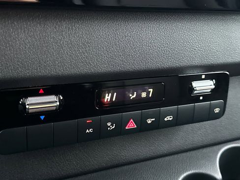 New 2026 Mercedes-Benz Sprinter 3500 image 20