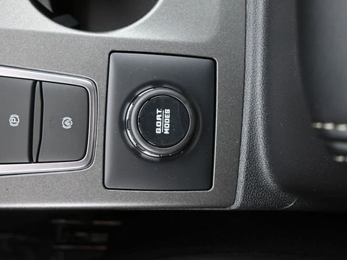 New 2025 Ford Bronco Sport Big Bend w/ Convenience Package image 39