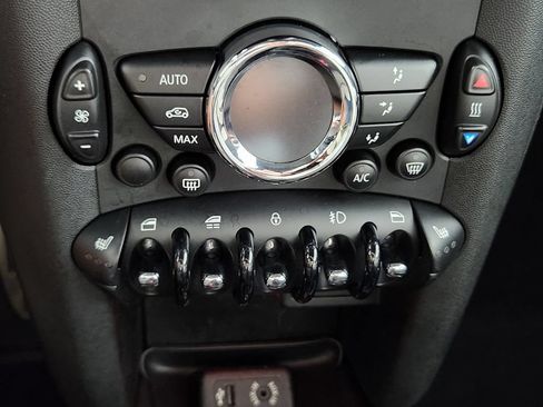 Used 2013 MINI Cooper S FWD image 23