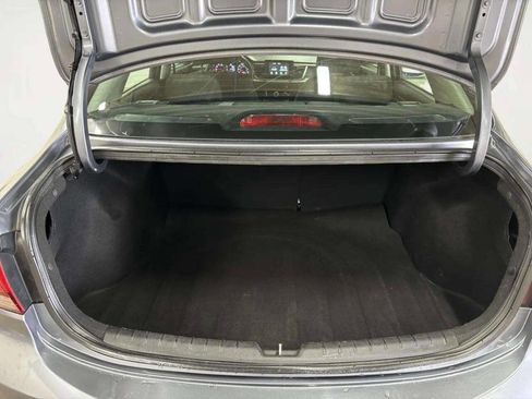 Used 2020 Kia Rio S image 16