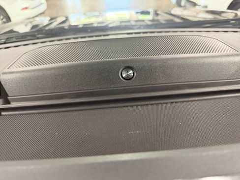 Used 2023 Ford F150 Lariat w/ Equipment Group 502A High AWD/4WD image 33