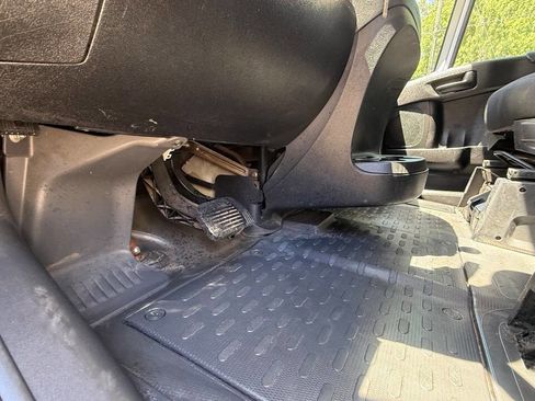 Used 2019 RAM ProMaster 2500 FWD image 49