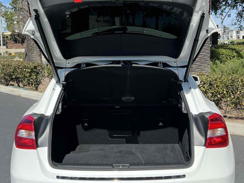 Used 2020 Mercedes-Benz GLA 250 SUV - SMARTPHONE INTEGRATION - image 74