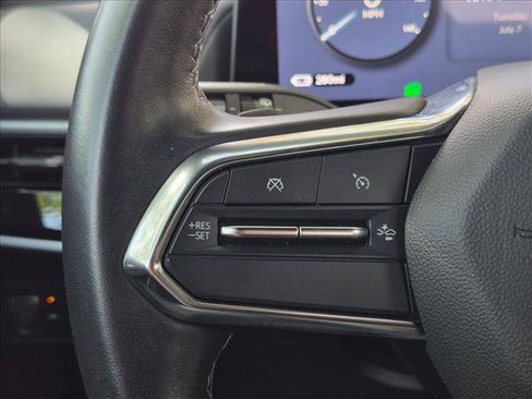 Used 2024 Honda Prologue Touring image 11