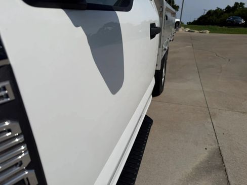 Used 2018 Ford F250 XL RWD image 56