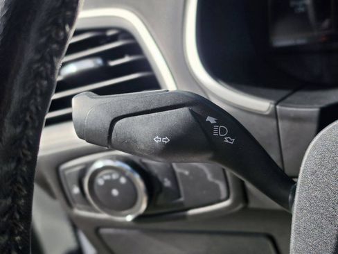 Used 2015 Ford Edge SEL w/ Equipment Group 201A AWD/4WD image 29