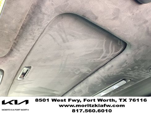 Certified 2024 Kia Telluride SX Prestige X-Pro AWD/4WD image 24