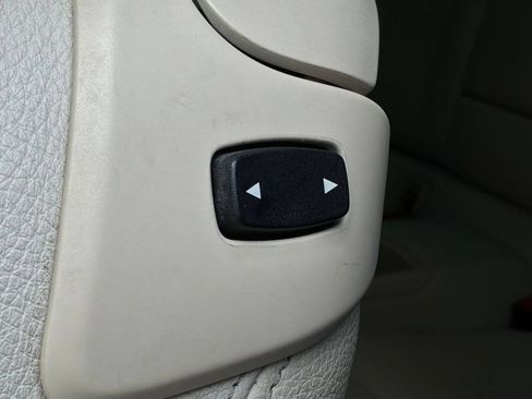 Used 2015 BMW 435i xDrive Coupe AWD/4WD image 13