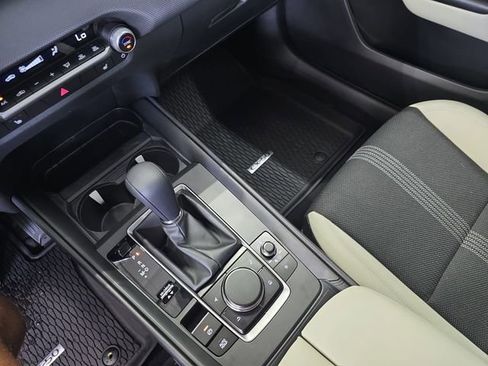 New 2026 MAZDA CX-50 AWD 2.5 S w/ Weather Package image 25
