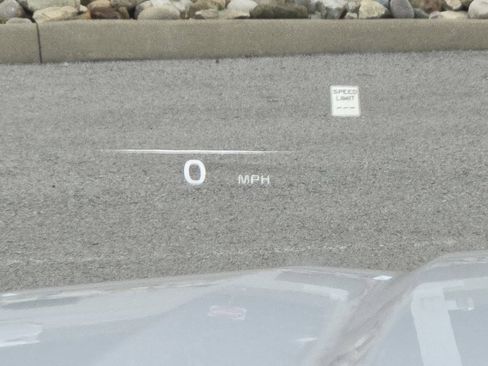 Used 2024 Kia Telluride SX Prestige X-Line image 11