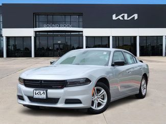 Used 2023 Dodge Charger SXT RWD video 1