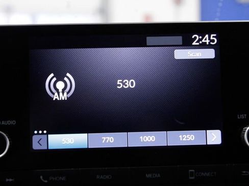 Certified 2023 Honda CR-V Sport image 33