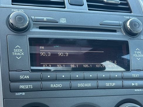 Used 2011 Toyota Corolla LE w/ Premium Pkg image 18