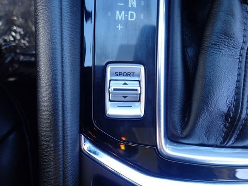 Used 2020 MAZDA CX-5 Touring image 20