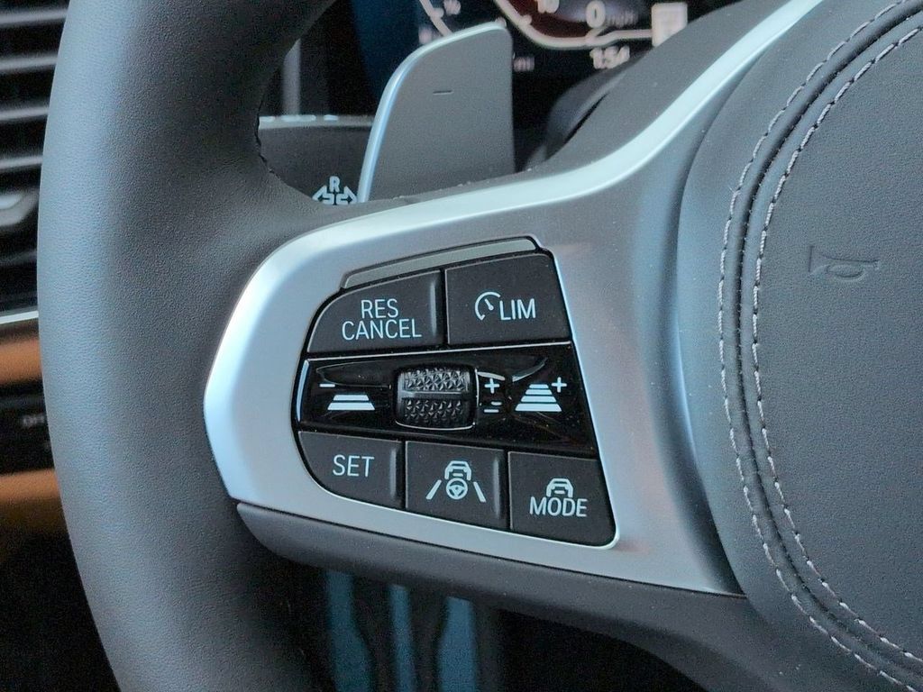 New 2026 BMW 840i xDrive AWD/4WD image 26