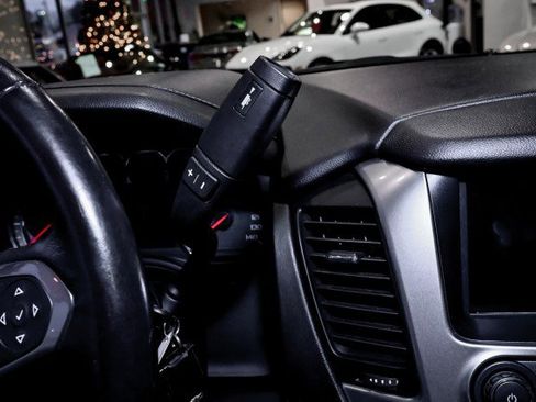 Used 2020 Chevrolet Suburban LT image 49