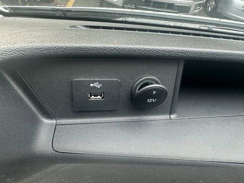 Used 2024 Ford Transit 250 Low Roof w/ Exterior Upgrade Package image 11