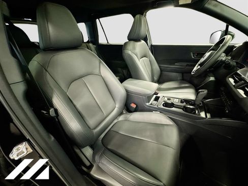 Used 2026 Subaru Outback Premium AWD/4WD image 31