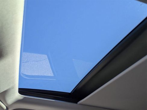 Used 2024 Mitsubishi Outlander Ralliart image 13