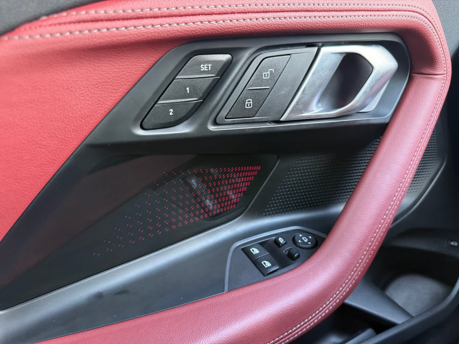 Used 2025 BMW M240i Coupe w/ Premium Package RWD image 24