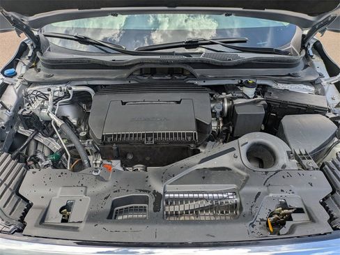 Used 2024 Honda Pilot Touring image 30