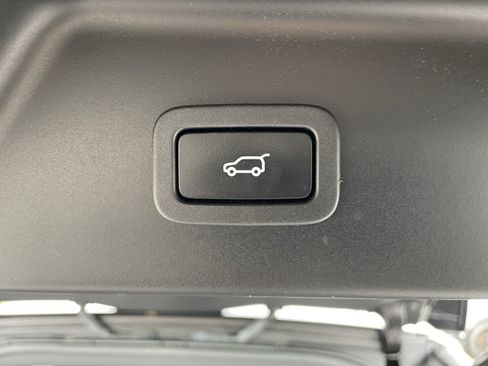 Used 2020 Land Rover Range Rover HSE AWD/4WD image 37