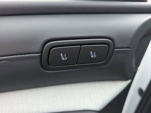 New 2026 Hyundai Santa Cruz Limited AWD/4WD image 12