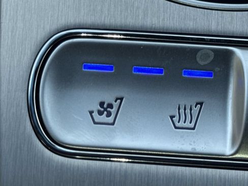 New 2026 Genesis G90 3.5T AWD/4WD image 33