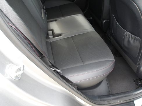 Used 2023 Kia Soul GT-Line image 11