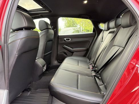 New 2026 Acura Integra A-Spec image 13