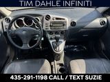 Used 2006 Toyota Matrix AWD image 2