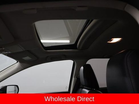 Used 2014 Honda CR-V EX-L image 12