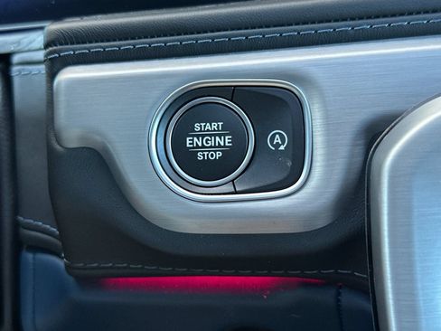 Certified 2021 Mercedes-Benz G 550 image 27