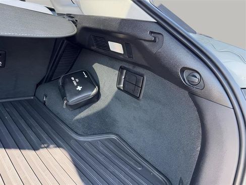 Used 2020 Lexus RX 450h AWD w/ Premium Package image 38