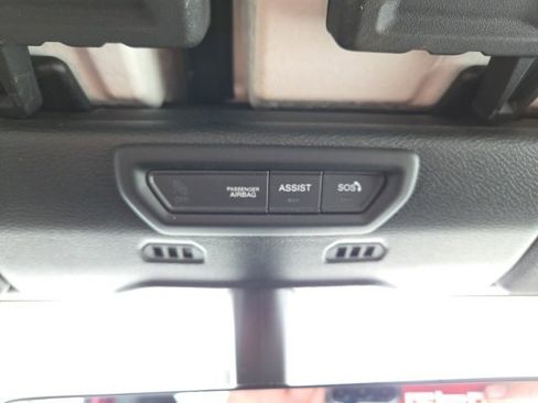 Used 2022 Jeep Wrangler Unlimited Rubicon 4xe w/ Dual Top Group image 66